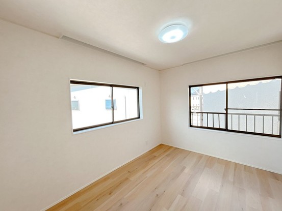 detached 愛知県名古屋市名東区本郷３丁目5番地 グロウバルビル2階 2C号室