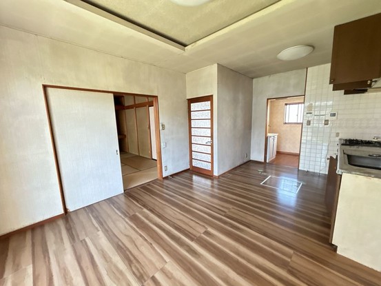 detached 愛知県名古屋市名東区本郷３丁目5番地 グロウバルビル2階 2C号室