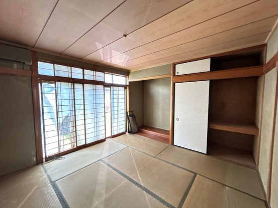 detached 愛知県名古屋市名東区本郷３丁目5番地 グロウバルビル2階 2C号室