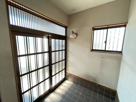 detached 愛知県名古屋市名東区本郷３丁目5番地 グロウバルビル2階 2C号室