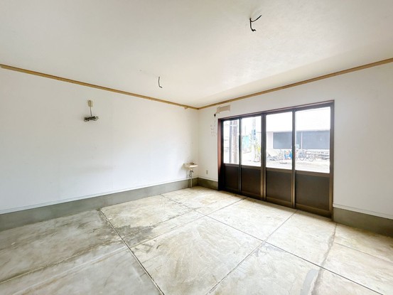 detached 愛知県名古屋市名東区本郷３丁目5番地 グロウバルビル2階 2C号室