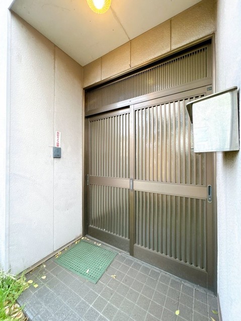 detached 愛知県名古屋市名東区本郷３丁目5番地 グロウバルビル2階 2C号室