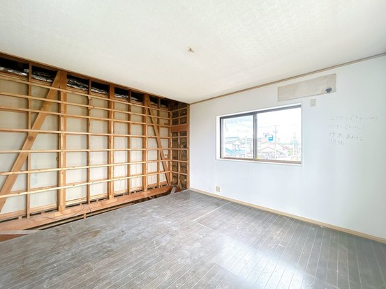 detached 愛知県名古屋市名東区本郷３丁目5番地 グロウバルビル2階 2C号室