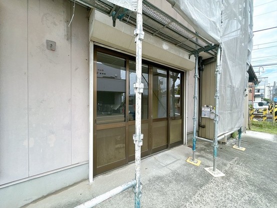 detached 愛知県名古屋市名東区本郷３丁目5番地 グロウバルビル2階 2C号室
