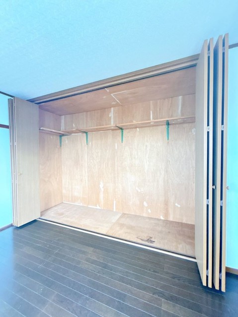 detached 愛知県名古屋市名東区本郷３丁目5番地 グロウバルビル2階 2C号室