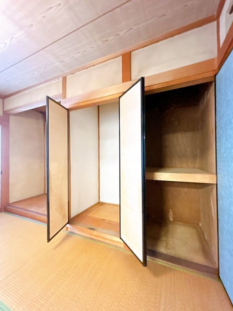 detached 愛知県名古屋市名東区本郷３丁目5番地 グロウバルビル2階 2C号室