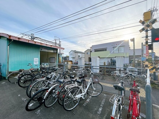 detached 愛知県名古屋市名東区本郷３丁目5番地 グロウバルビル2階 2C号室