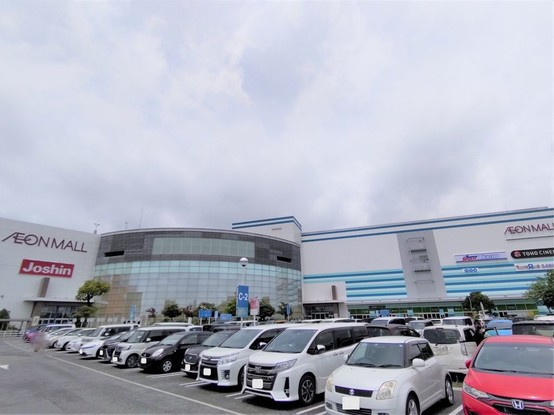 detached 愛知県名古屋市名東区本郷３丁目5番地 グロウバルビル2階 2C号室