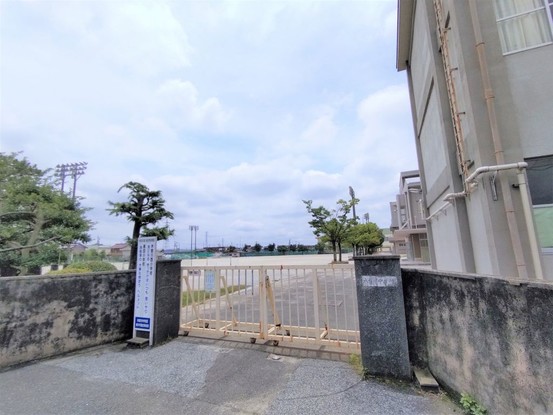 detached 愛知県名古屋市名東区本郷３丁目5番地 グロウバルビル2階 2C号室