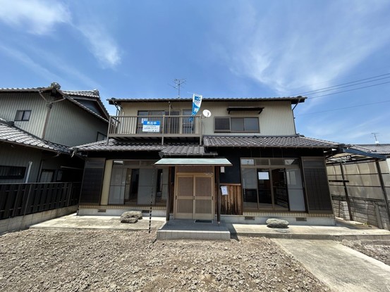 detached 愛知県名古屋市名東区本郷３丁目5番地 グロウバルビル2階 2C号室
