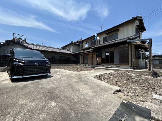 detached 愛知県名古屋市名東区本郷３丁目5番地 グロウバルビル2階 2C号室