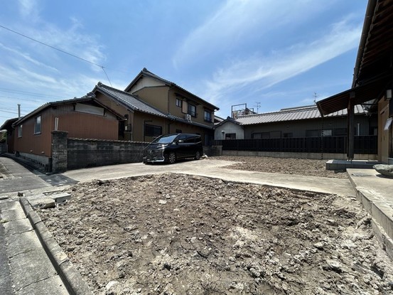 detached 愛知県名古屋市名東区本郷３丁目5番地 グロウバルビル2階 2C号室