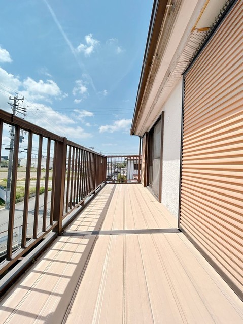 detached 愛知県名古屋市名東区本郷３丁目5番地 グロウバルビル2階 2C号室