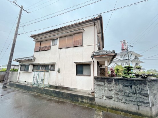 detached 愛知県名古屋市名東区本郷３丁目5番地 グロウバルビル2階 2C号室