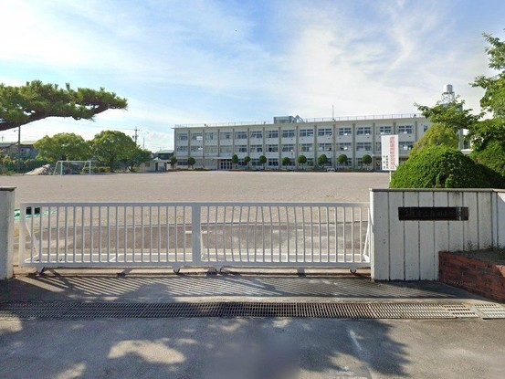 detached 愛知県名古屋市名東区本郷３丁目5番地 グロウバルビル2階 2C号室