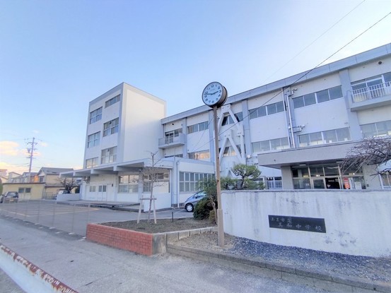 detached 愛知県名古屋市名東区本郷３丁目5番地 グロウバルビル2階 2C号室
