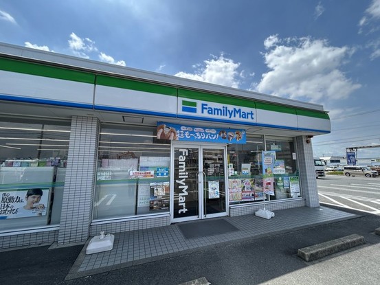 detached 愛知県名古屋市名東区本郷３丁目5番地 グロウバルビル2階 2C号室
