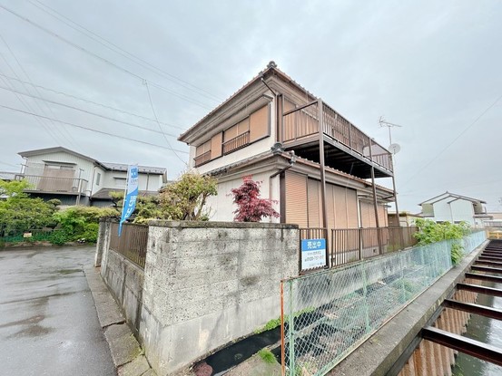 detached 愛知県名古屋市名東区本郷３丁目5番地 グロウバルビル2階 2C号室