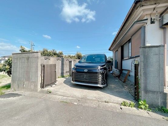detached 愛知県名古屋市名東区本郷３丁目5番地 グロウバルビル2階 2C号室
