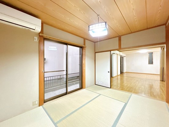 detached 愛知県名古屋市名東区本郷３丁目5番地 グロウバルビル2階 2C号室