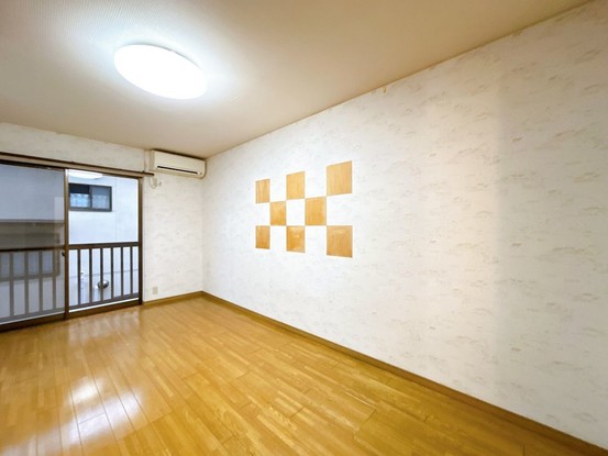 detached 愛知県名古屋市名東区本郷３丁目5番地 グロウバルビル2階 2C号室