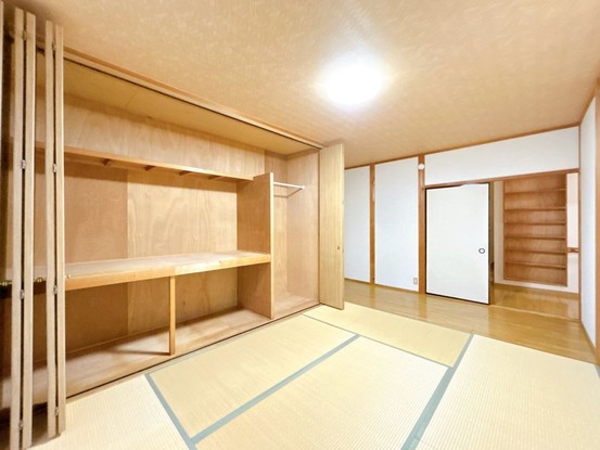 detached 愛知県名古屋市名東区本郷３丁目5番地 グロウバルビル2階 2C号室