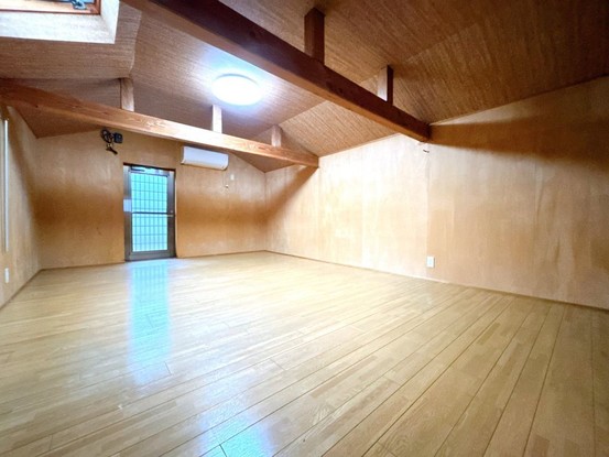 detached 愛知県名古屋市名東区本郷３丁目5番地 グロウバルビル2階 2C号室