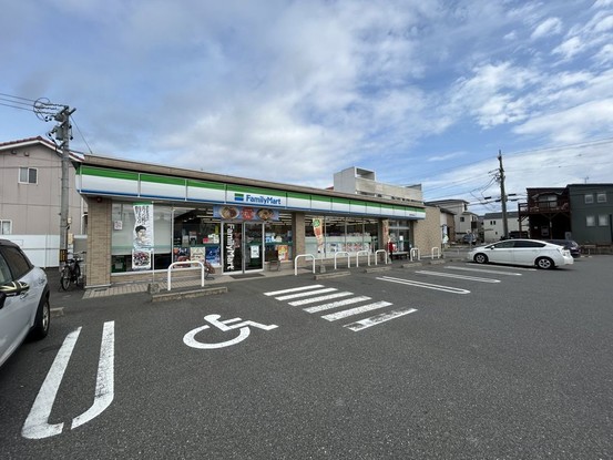 detached 愛知県名古屋市名東区本郷３丁目5番地 グロウバルビル2階 2C号室