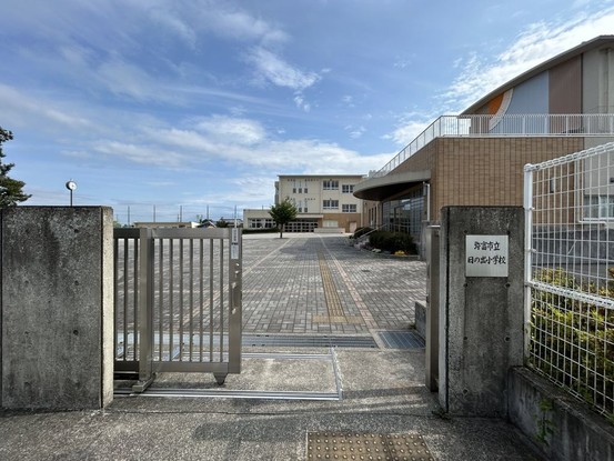 detached 愛知県名古屋市名東区本郷３丁目5番地 グロウバルビル2階 2C号室