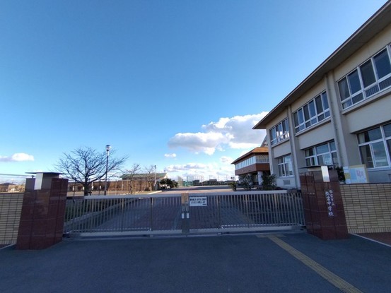 detached 愛知県名古屋市名東区本郷３丁目5番地 グロウバルビル2階 2C号室