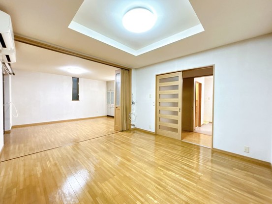 detached 愛知県名古屋市名東区本郷３丁目5番地 グロウバルビル2階 2C号室