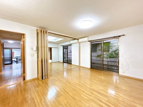 detached 愛知県名古屋市名東区本郷３丁目5番地 グロウバルビル2階 2C号室