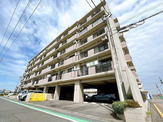 apartment 愛知県名古屋市名東区本郷３丁目5番地 グロウバルビル2階 2C号室