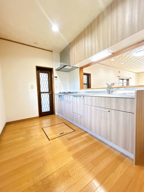 detached 愛知県名古屋市名東区本郷３丁目5番地 グロウバルビル2階 2C号室