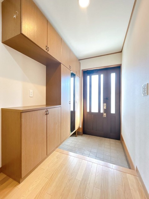 detached 愛知県名古屋市名東区本郷３丁目5番地 グロウバルビル2階 2C号室