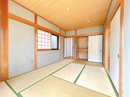detached 愛知県名古屋市名東区本郷３丁目5番地 グロウバルビル2階 2C号室