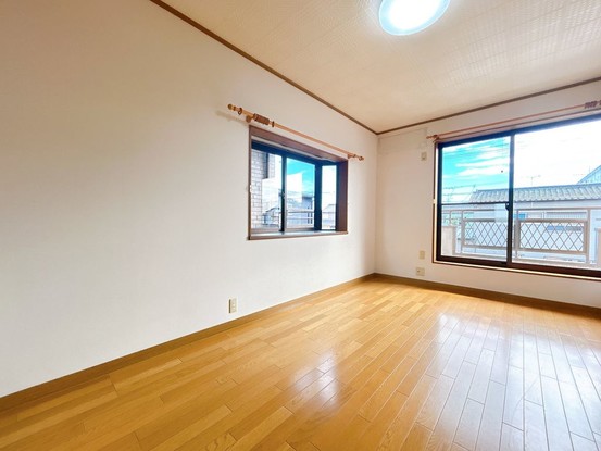 detached 愛知県名古屋市名東区本郷３丁目5番地 グロウバルビル2階 2C号室