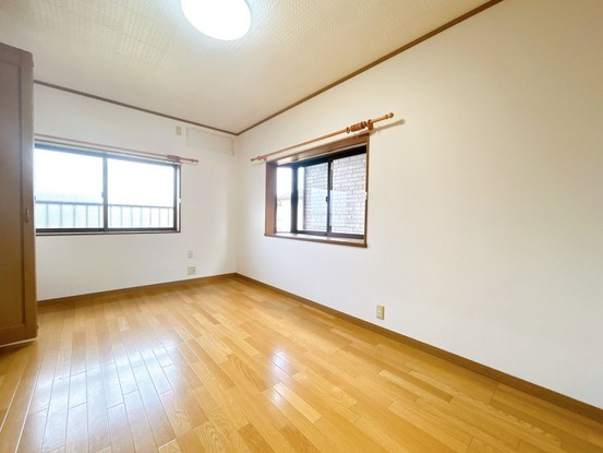 detached 愛知県名古屋市名東区本郷３丁目5番地 グロウバルビル2階 2C号室