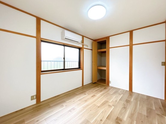 detached 愛知県名古屋市名東区本郷３丁目5番地 グロウバルビル2階 2C号室
