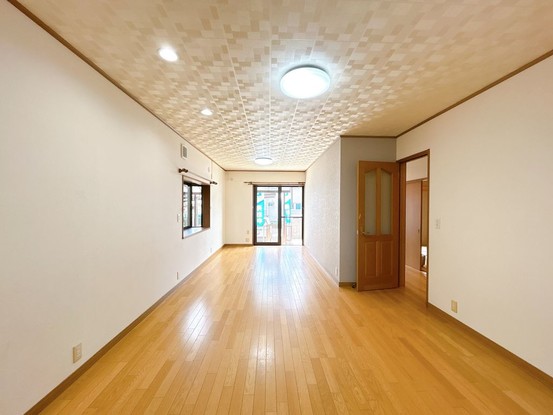 detached 愛知県名古屋市名東区本郷３丁目5番地 グロウバルビル2階 2C号室