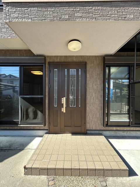 detached 愛知県名古屋市名東区本郷３丁目5番地 グロウバルビル2階 2C号室