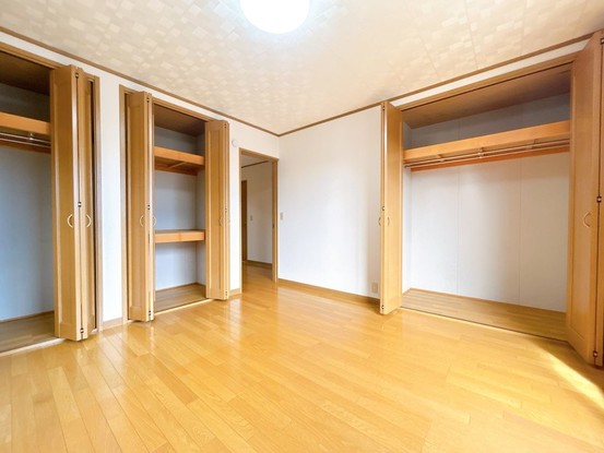 detached 愛知県名古屋市名東区本郷３丁目5番地 グロウバルビル2階 2C号室