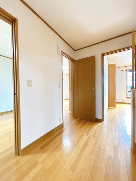 detached 愛知県名古屋市名東区本郷３丁目5番地 グロウバルビル2階 2C号室