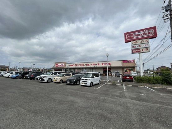 detached 愛知県名古屋市名東区本郷３丁目5番地 グロウバルビル2階 2C号室