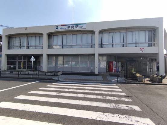 detached 愛知県名古屋市名東区本郷３丁目5番地 グロウバルビル2階 2C号室