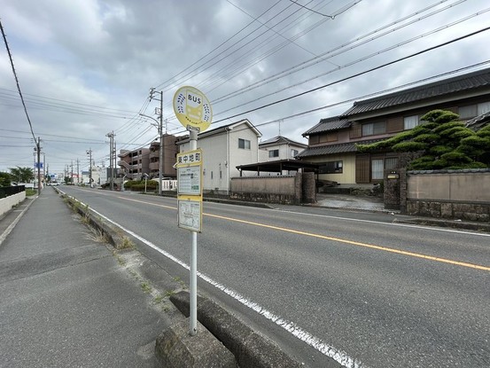 detached 愛知県名古屋市名東区本郷３丁目5番地 グロウバルビル2階 2C号室