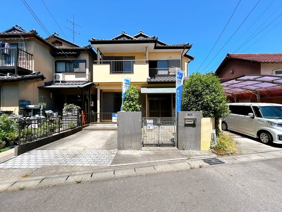 detached 愛知県名古屋市名東区本郷３丁目5番地 グロウバルビル2階 2C号室