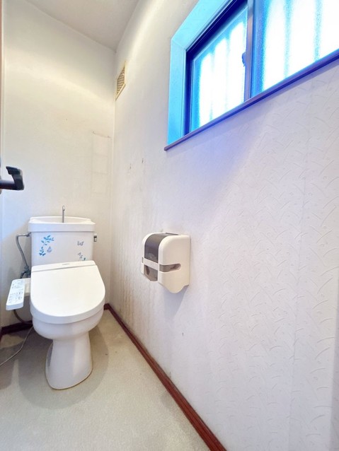 detached 愛知県名古屋市名東区本郷３丁目5番地 グロウバルビル2階 2C号室