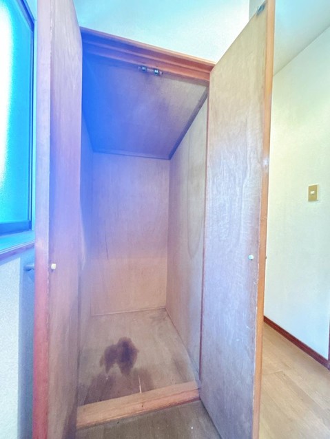 detached 愛知県名古屋市名東区本郷３丁目5番地 グロウバルビル2階 2C号室