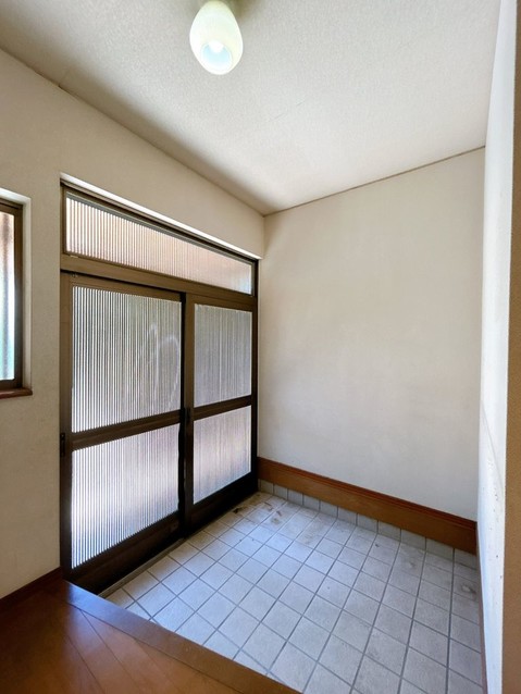 detached 愛知県名古屋市名東区本郷３丁目5番地 グロウバルビル2階 2C号室
